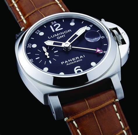 replica panerai 41mm|panerai knockoff watches.